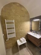 Top San Donato di Lecce