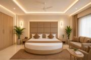 Top New Delhi