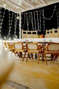 Top Jaisalmer