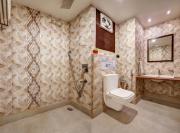 Top New Delhi
