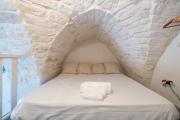 Top Ostuni