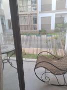Top Mansouria