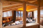 Top Gstaad