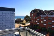 Top Scharbeutz