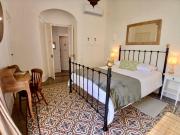 Top Medina Sidonia