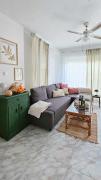 Torrevieja - House with 3 bedroms