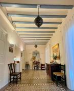 Top Medina Sidonia