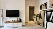 Top La Marsa
