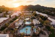 Top Scottsdale