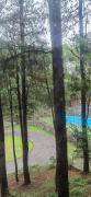 Top Baguio