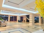 Top Liuzhou