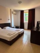 Luxury Apartments in old Pomorie