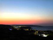Top Sitia