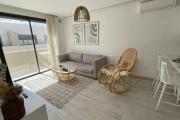 Top La Marsa