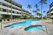 Top Kailua-Kona