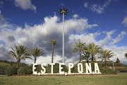 Top Estepona