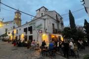 Top Estepona