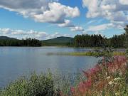 Top Ramsjö