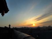 Top Pingyao