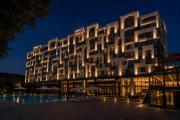 Top Istanbul