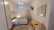 La casa del sole