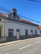 Top Dolní Dunajovice