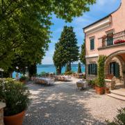 Villa Andor