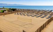 Top Foggia