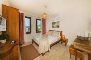 Top Marmaris