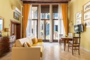 Top Venice