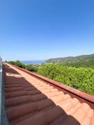 Top Marciana