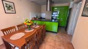 Apartma Rožman