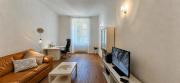 Ula Apartment Tour As By Town Hall in Ljubljana center