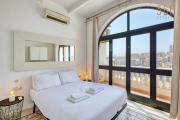 Top Birgu
