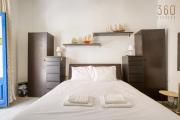 Top Birgu