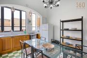 Top Birgu