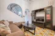 Top Birgu
