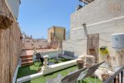 Top Birgu