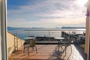 Top Gardone Riviera