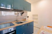 Top Gardone Riviera