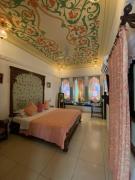 Top Udaipur
