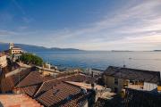 Top Gardone Riviera