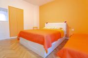 Top Gardone Riviera