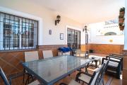 Top Nerja