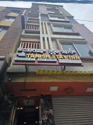 Top Bengaluru