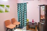 Top Alleppey