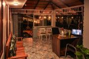 Top Alleppey