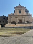 Top Bracciano