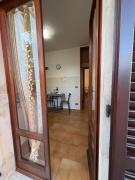 Top Tuoro sul Trasimeno