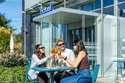 Top Thalwil